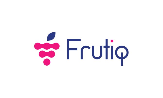 Frutiq.com